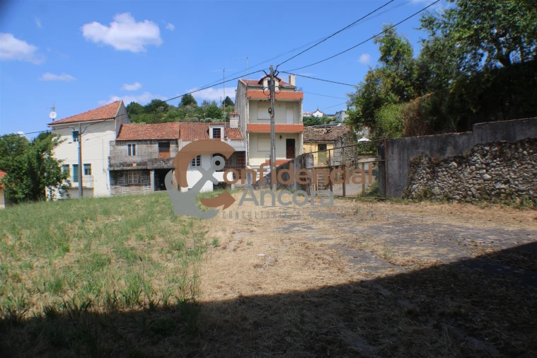 Negócio para Venda em São Paio Foto 35