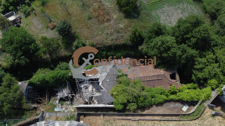 Negócio para Venda em São Paio Foto 7