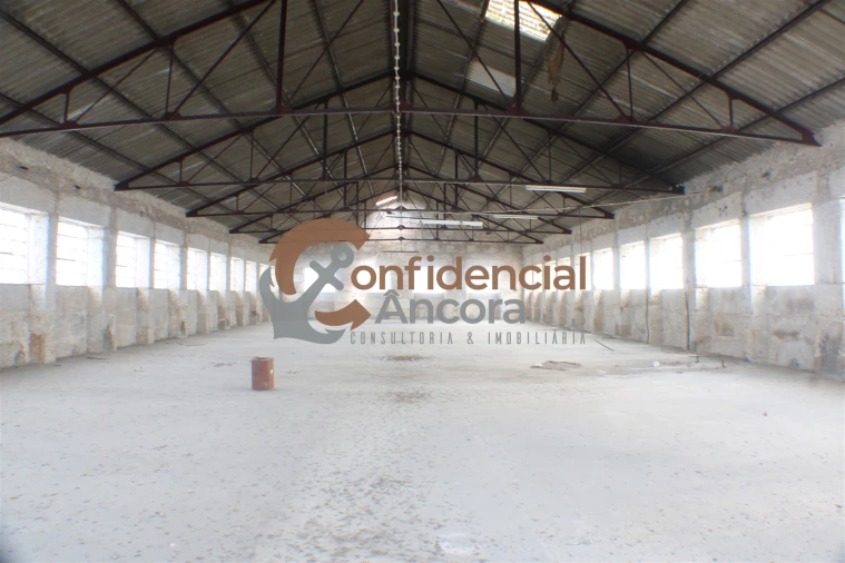 Negócio para Venda em São Paio Foto 17