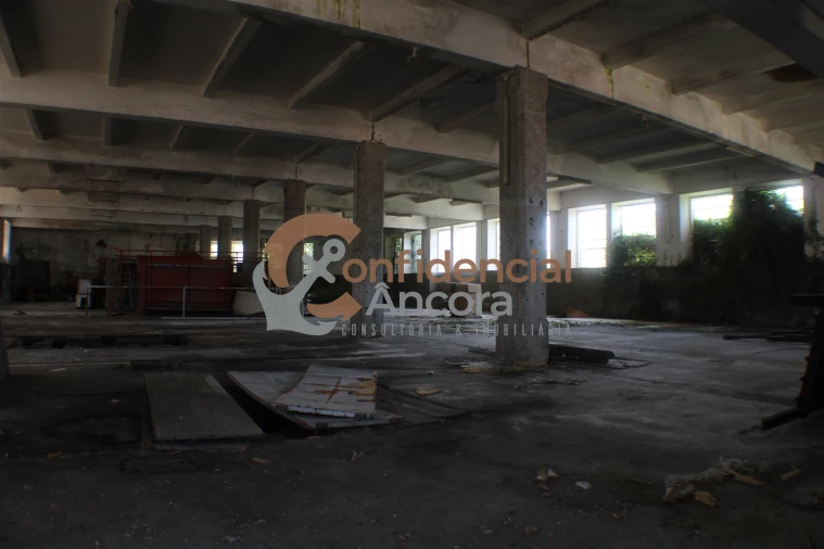 Negócio para Venda em São Paio Foto 32