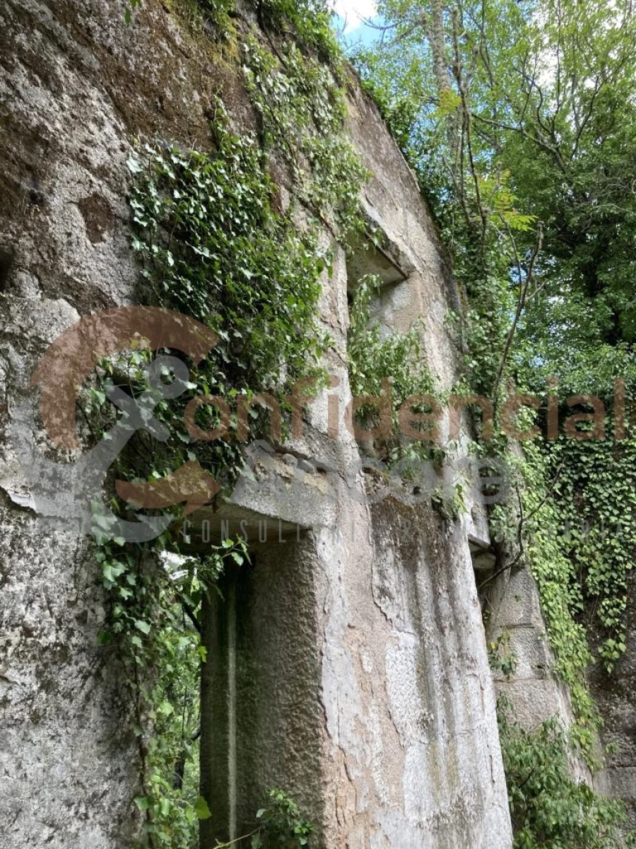 Quinta T0 para Venda em Rio Torto e Lagarinhos Foto 7