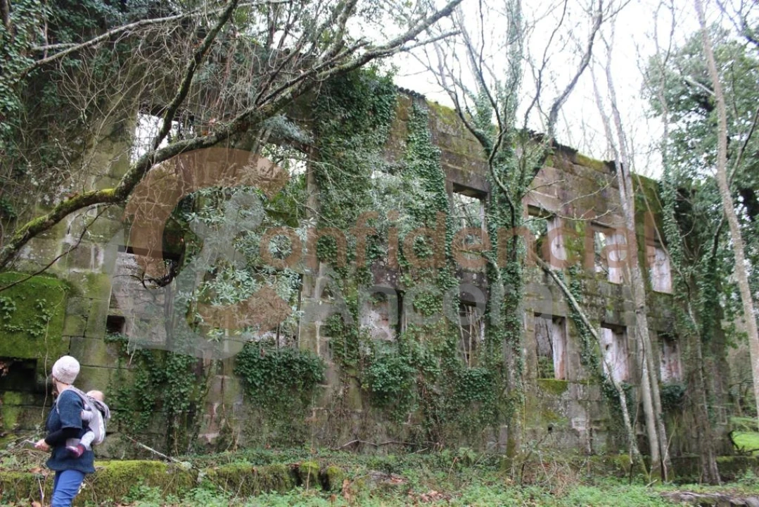 Quinta T0 para Venda em Rio Torto e Lagarinhos Foto 1