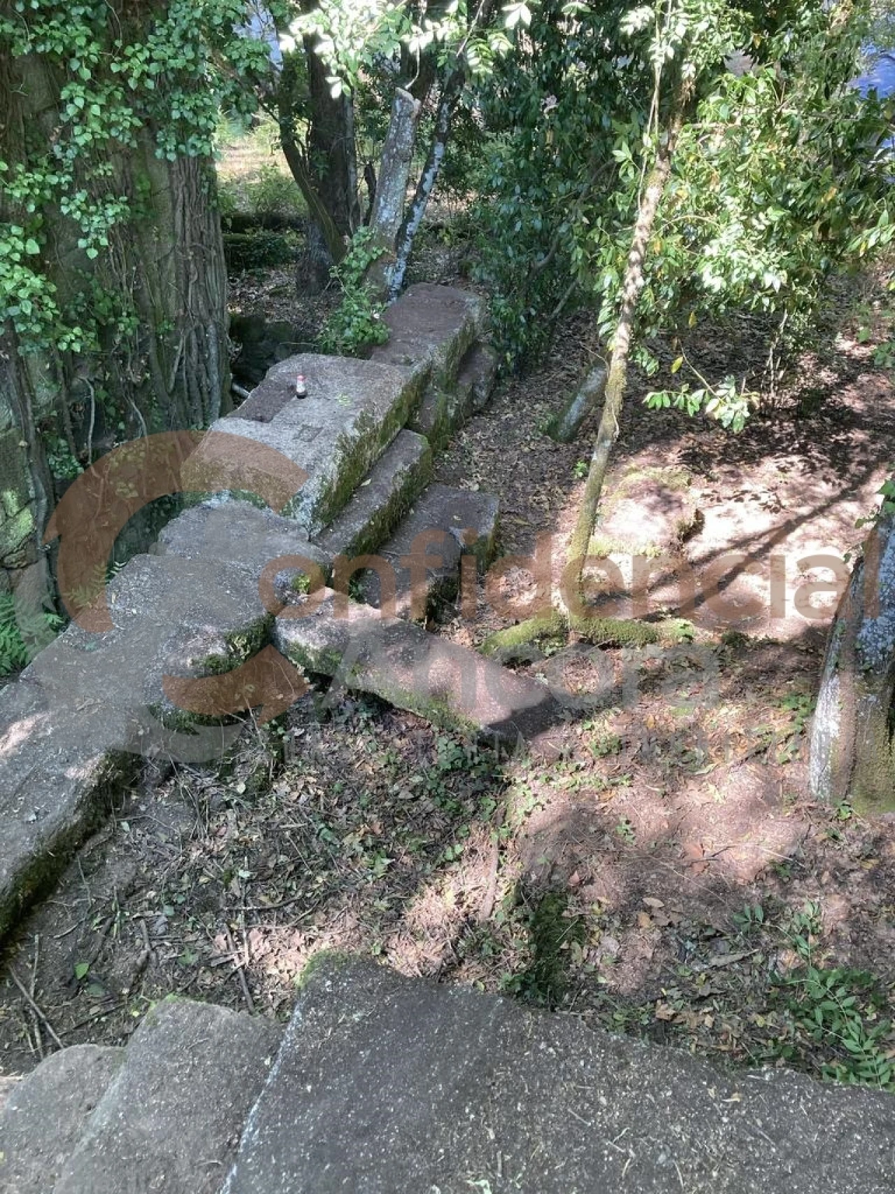 Quinta T0 para Venda em Rio Torto e Lagarinhos Foto 2