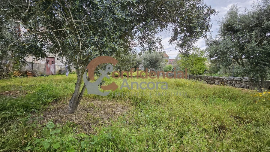 Moradia T5 para Venda em Nespereira Foto 21