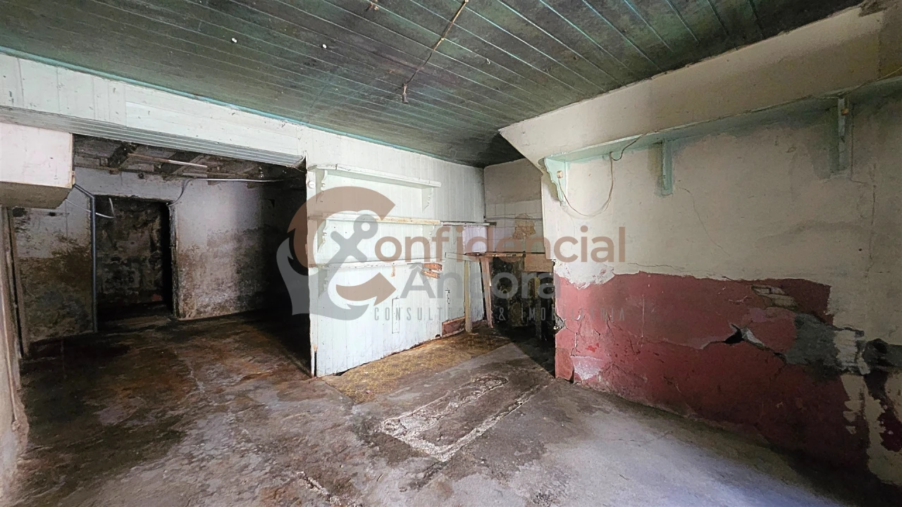 Moradia T3 para Venda em Nespereira Foto 9