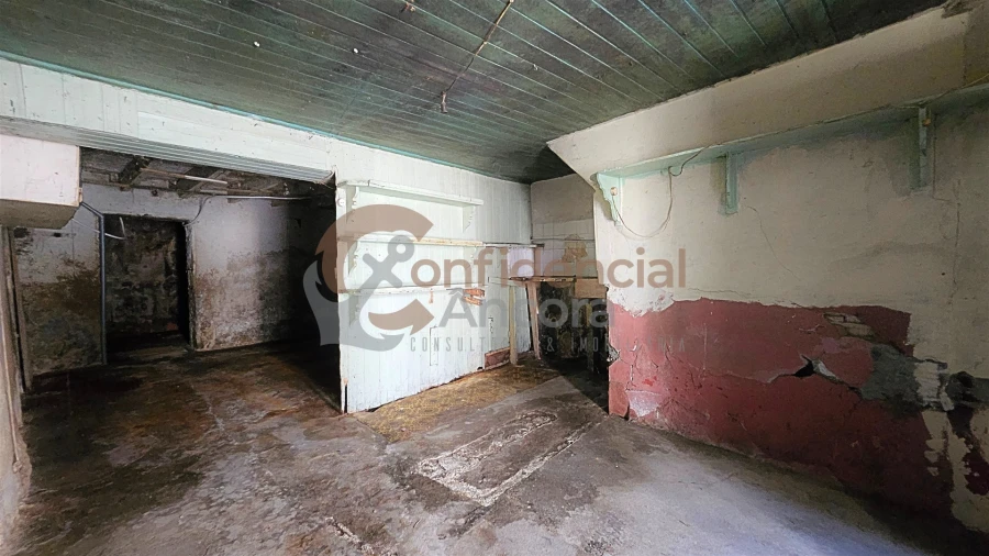 Moradia T3 para Venda em Nespereira Foto 9