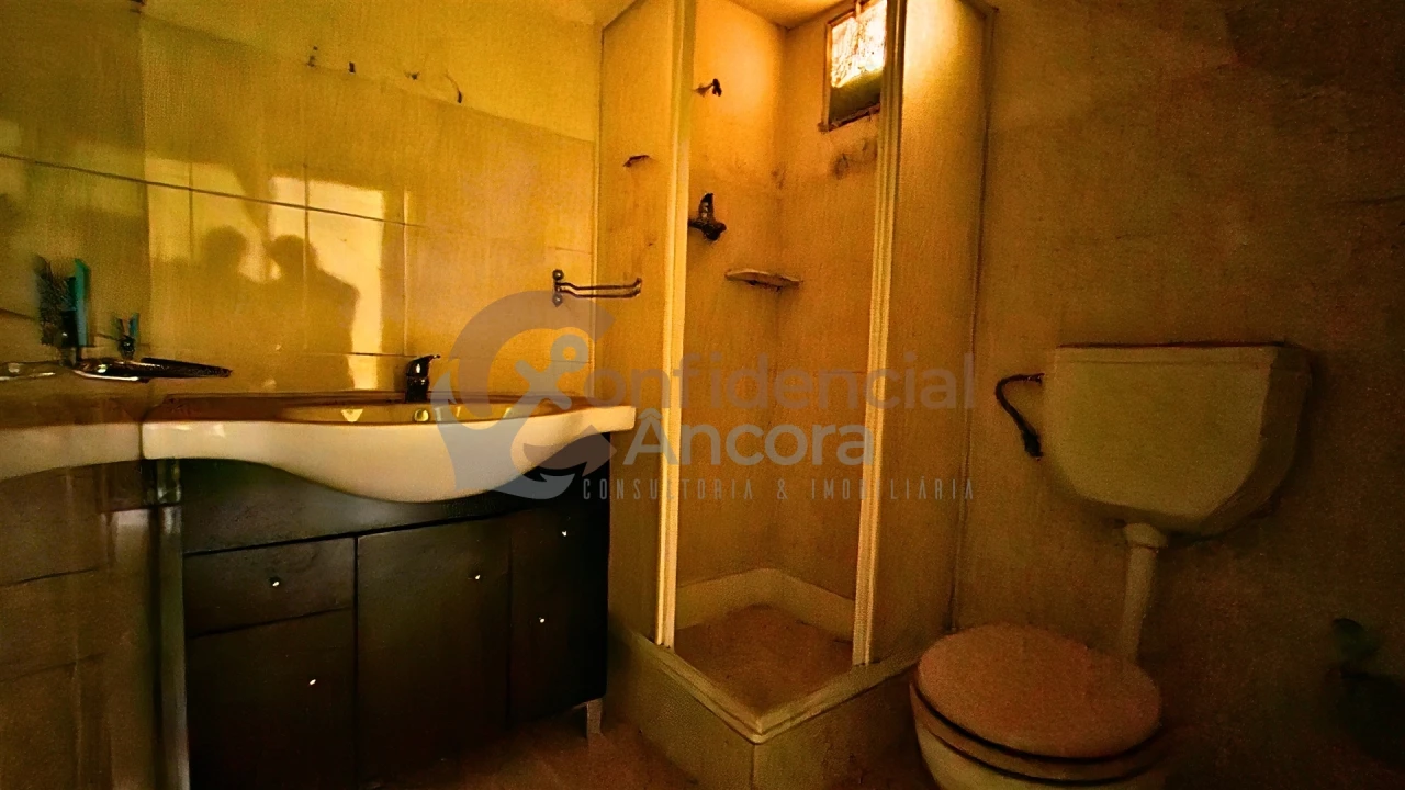 Moradia T2 para Venda em Nespereira Foto 6