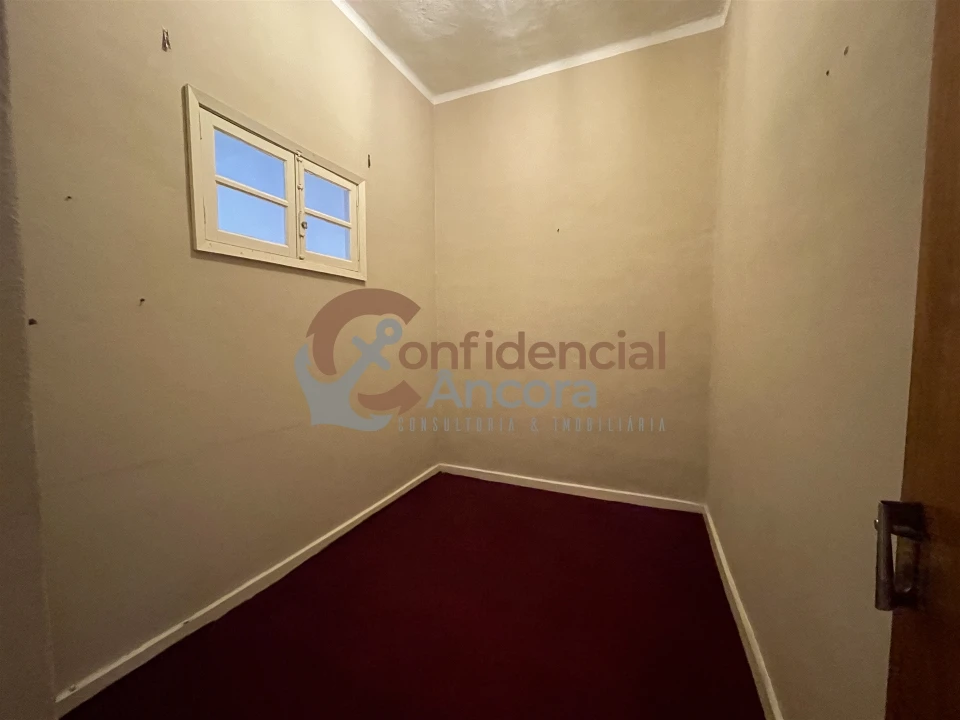 Apartamento T3 para Venda em Gouveia (São Pedro e São Julião) Foto 9