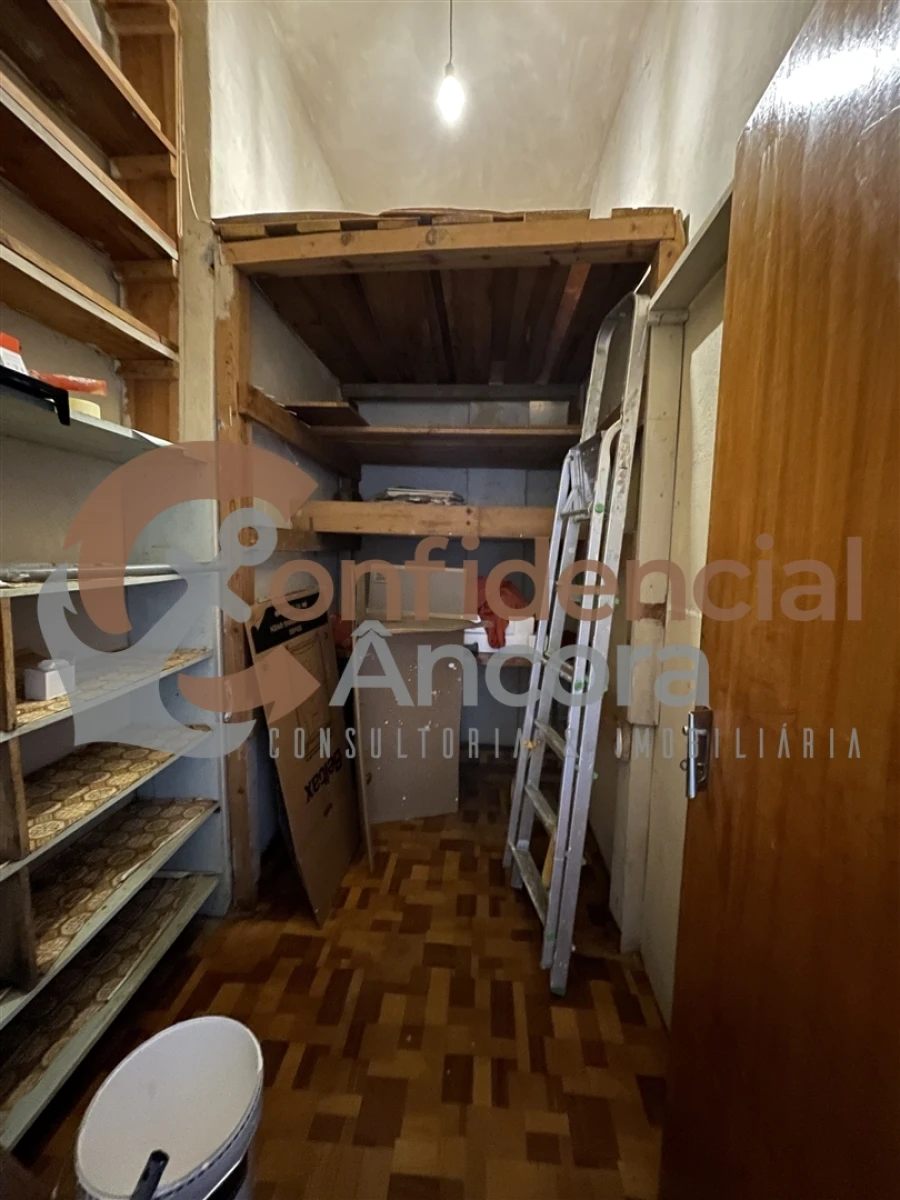 Apartamento T3 para Venda em Gouveia (São Pedro e São Julião) Foto 6