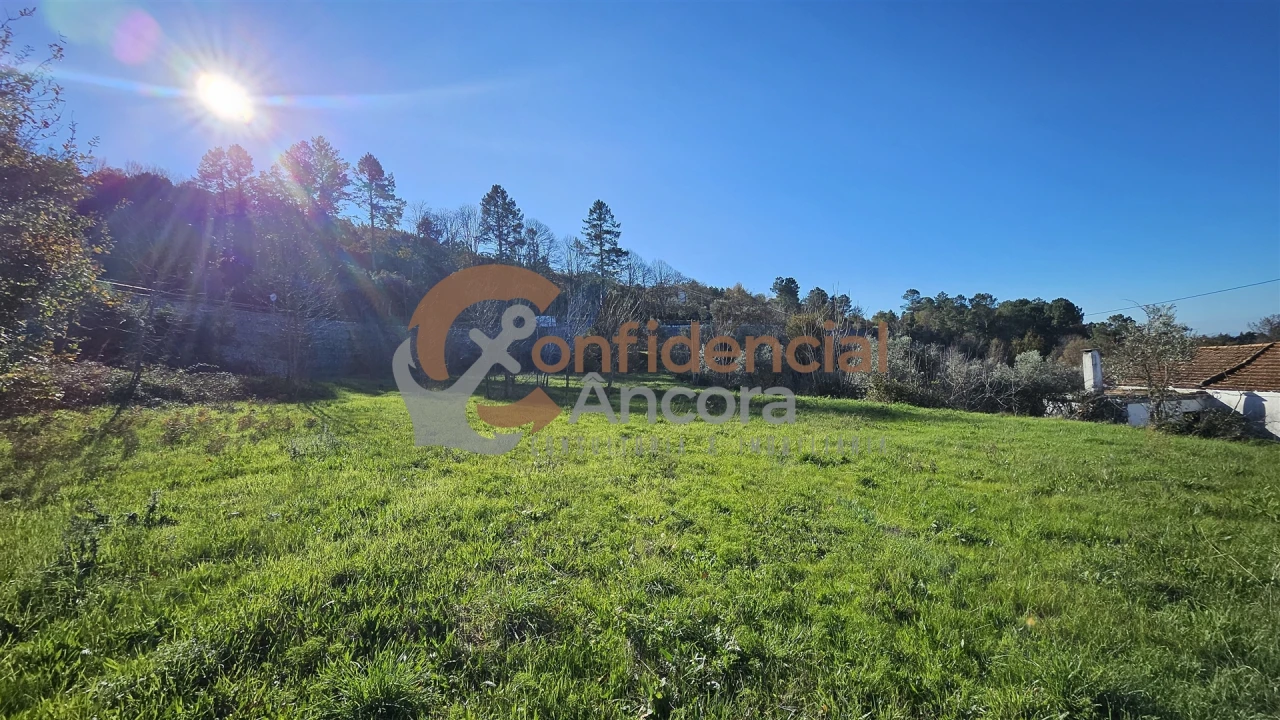 Terreno Agricola ou Rústico para Venda em Gouveia (São Pedro e São Julião) Foto 3
