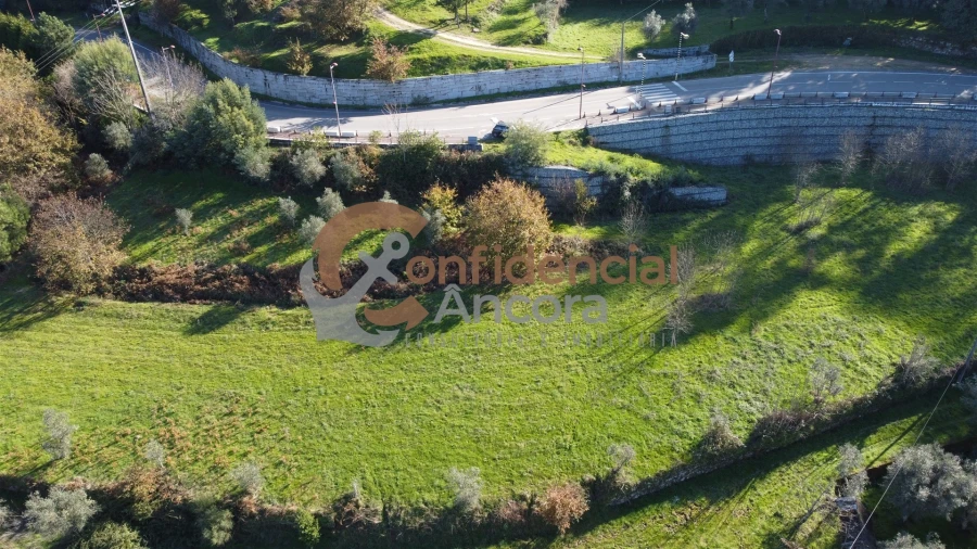 Terreno Agricola ou Rústico para Venda em Gouveia (São Pedro e São Julião) Foto 4