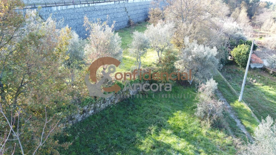 Terreno Agricola ou Rústico para Venda em Gouveia (São Pedro e São Julião) Foto 10