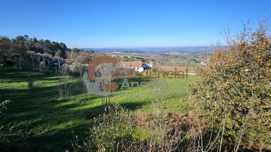 Terreno Agricola ou Rústico para Venda em Gouveia (São Pedro e São Julião) Foto 2