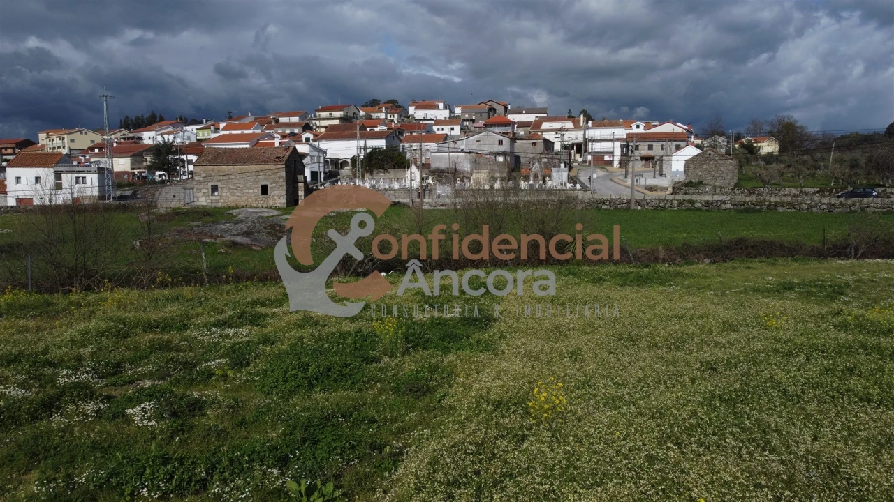 Terreno Agricola ou Rústico para Venda em Nespereira Foto 4