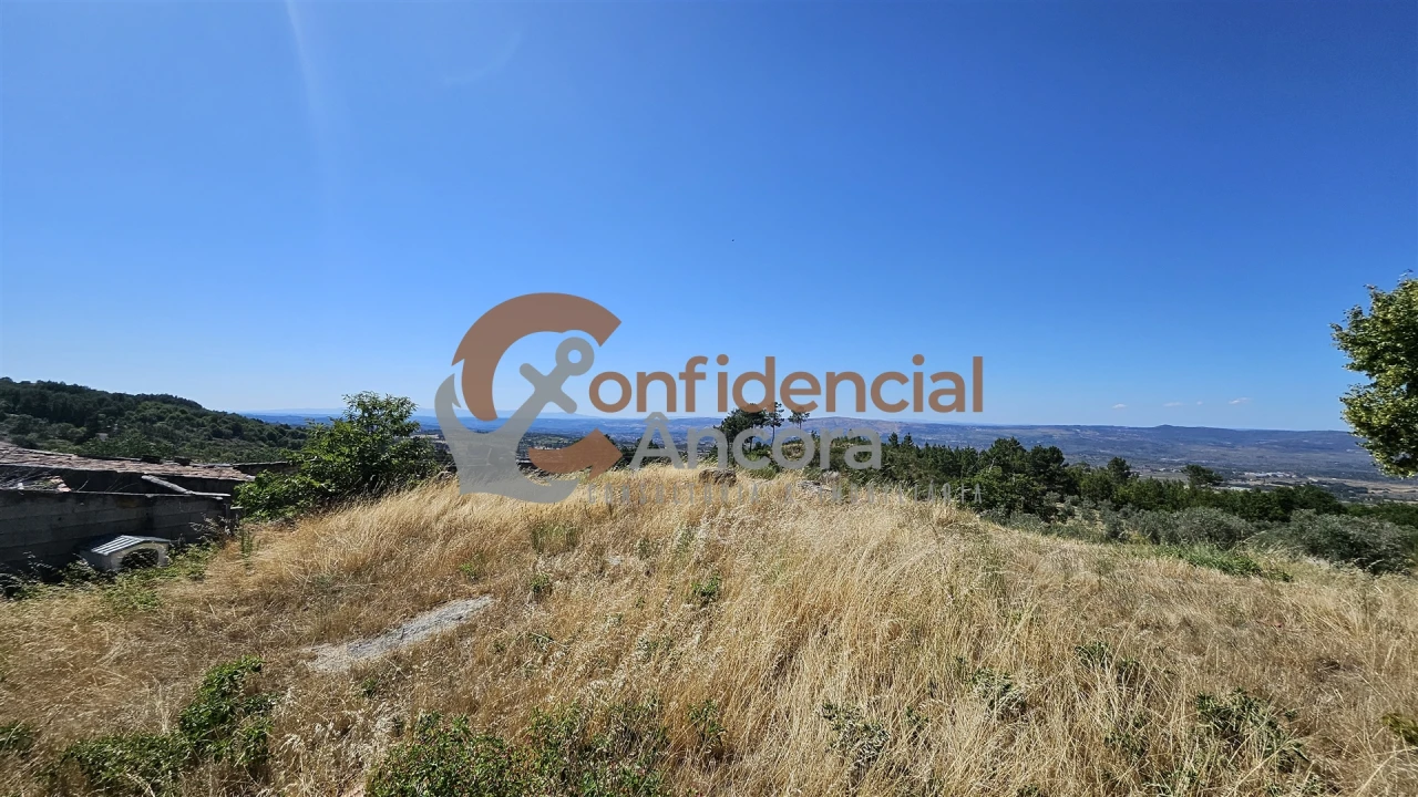 Quinta T0 para Venda em Melo e Nabais Foto 44