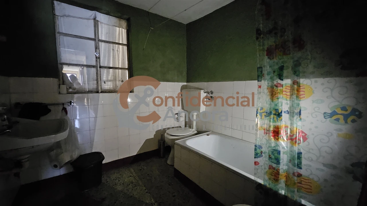 Quinta T0 para Venda em Melo e Nabais Foto 47