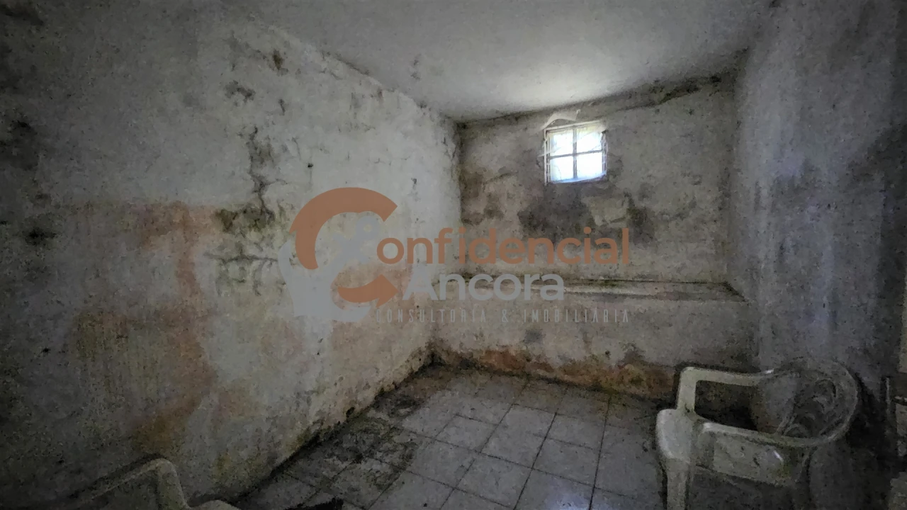 Quinta T0 para Venda em Melo e Nabais Foto 57