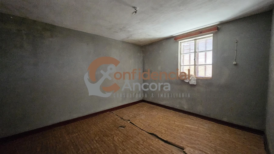 Quinta T0 para Venda em Melo e Nabais Foto 50