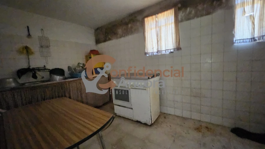 Quinta T0 para Venda em Melo e Nabais Foto 58