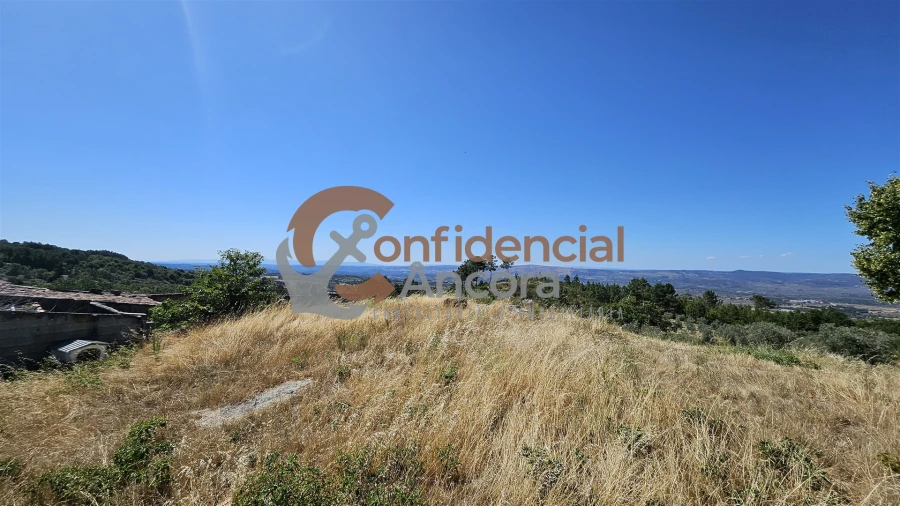 Quinta T0 para Venda em Melo e Nabais Foto 44