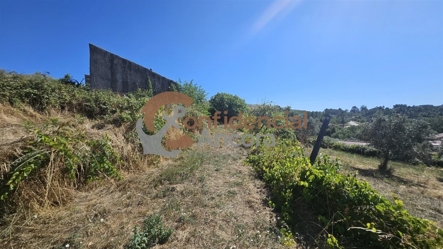 Quinta T0 para Venda em Melo e Nabais Foto 71