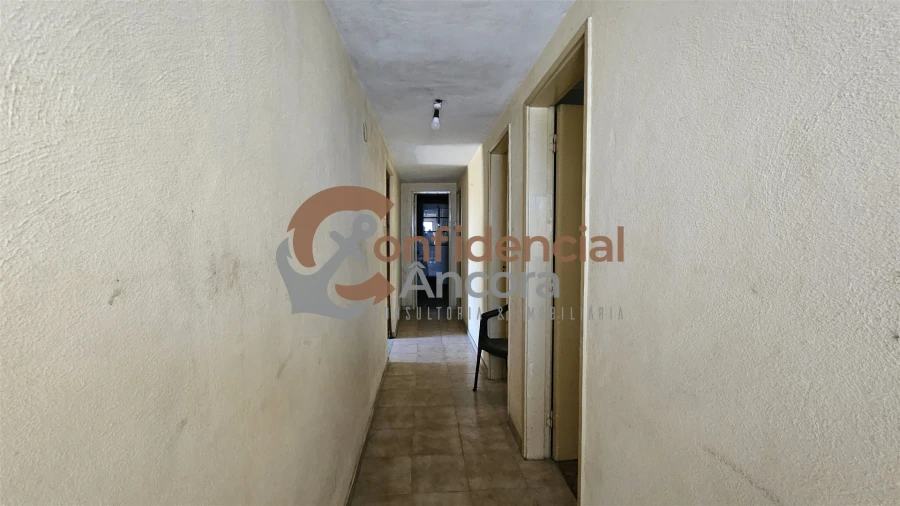 Quinta T0 para Venda em Melo e Nabais Foto 52