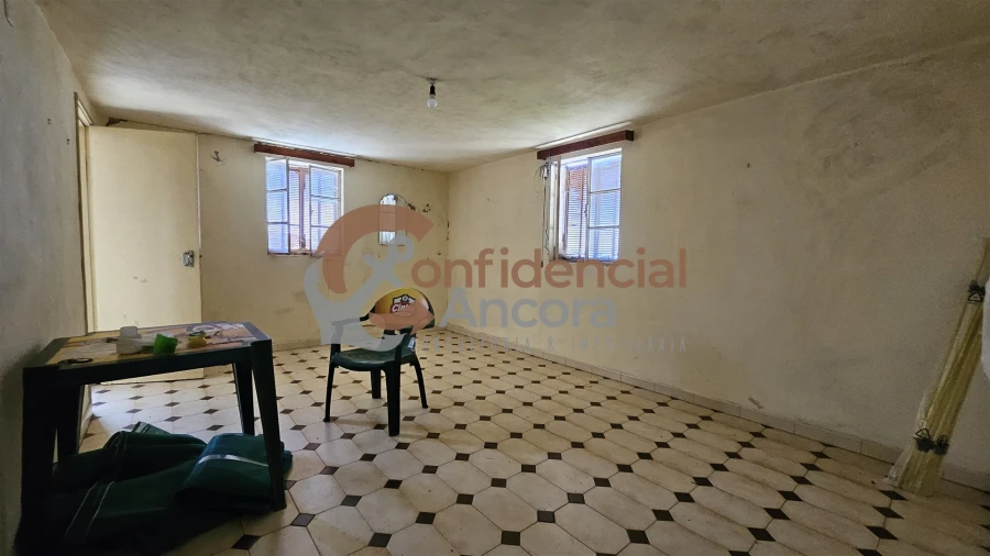 Quinta T0 para Venda em Melo e Nabais Foto 46