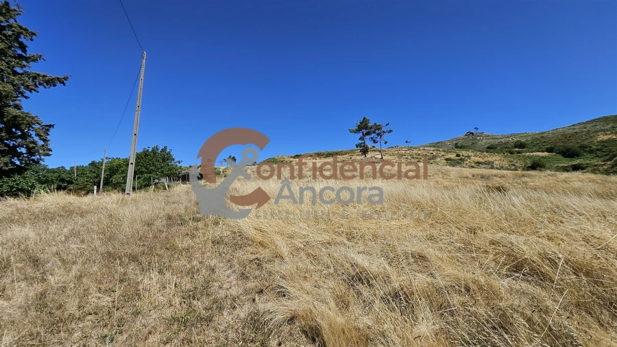 Quinta T0 para Venda em Melo e Nabais Foto 40