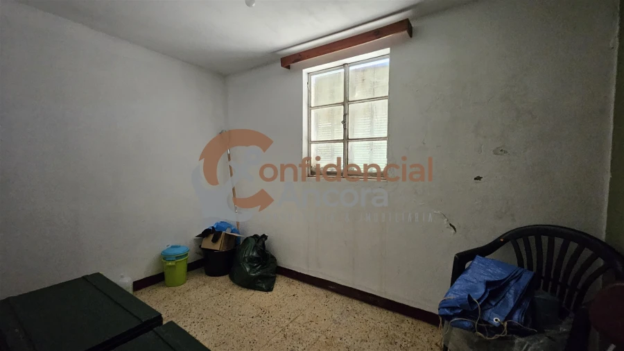 Quinta T0 para Venda em Melo e Nabais Foto 48