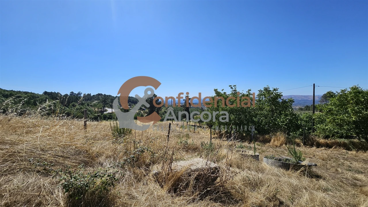 Quinta T0 para Venda em Melo e Nabais Foto 34