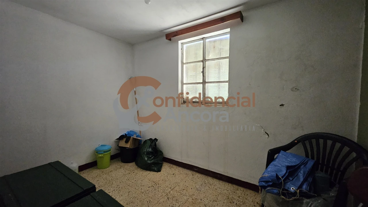 Quinta T0 para Venda em Melo e Nabais Foto 48