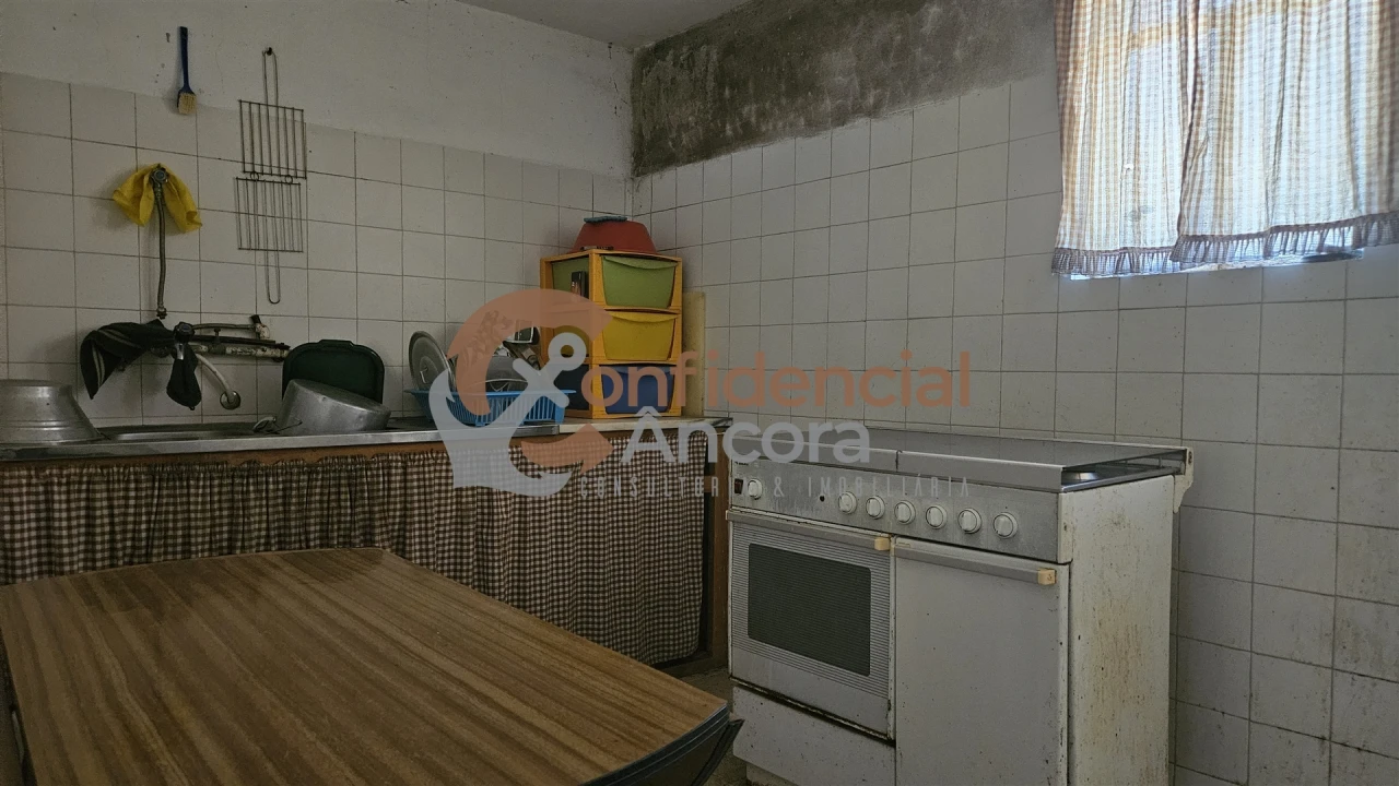 Quinta T0 para Venda em Melo e Nabais Foto 56