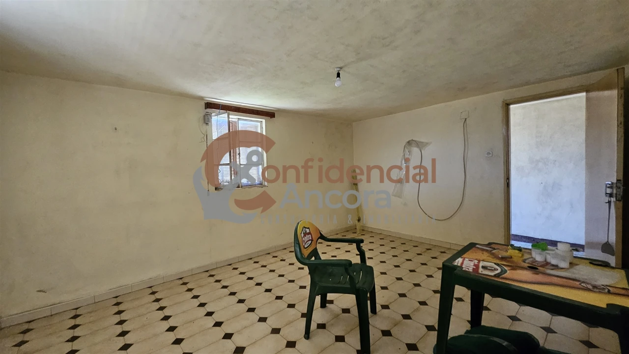 Quinta T0 para Venda em Melo e Nabais Foto 51