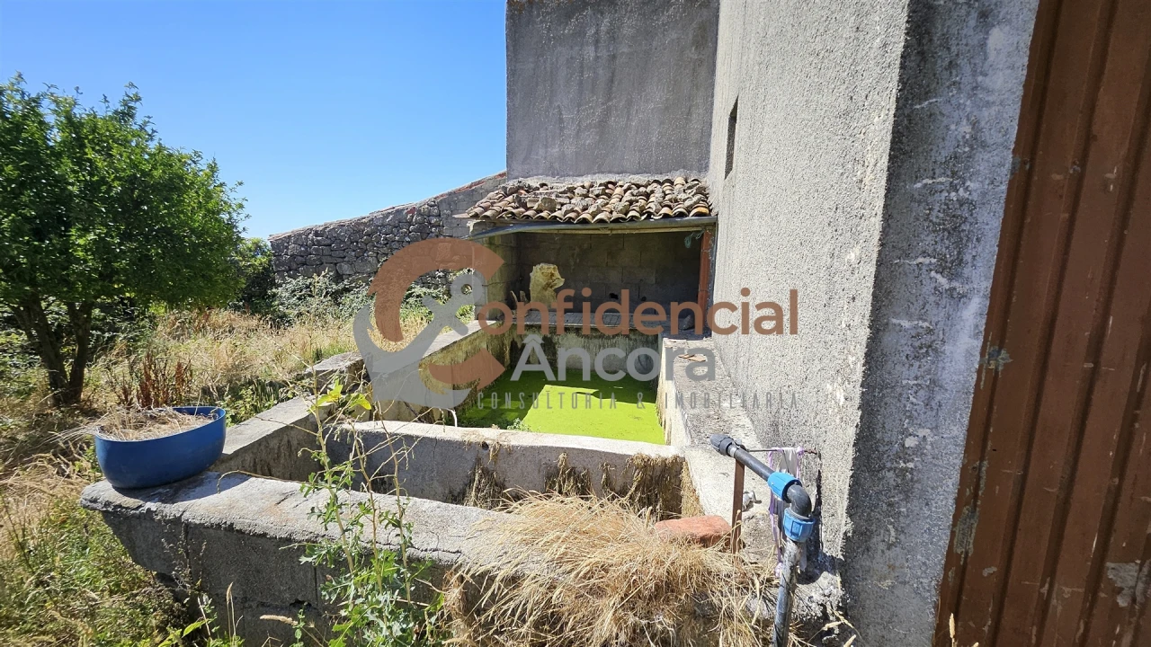 Quinta T0 para Venda em Melo e Nabais Foto 61