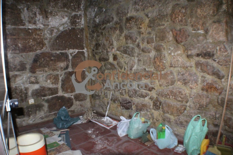 Escritório para Venda em Gouveia (São Pedro e São Julião) Foto 10