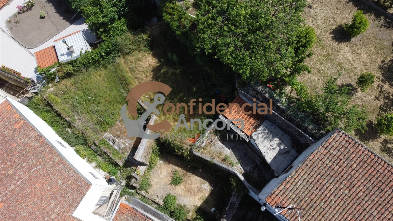 Prédio para Venda em Gouveia (São Pedro e São Julião) Foto 5