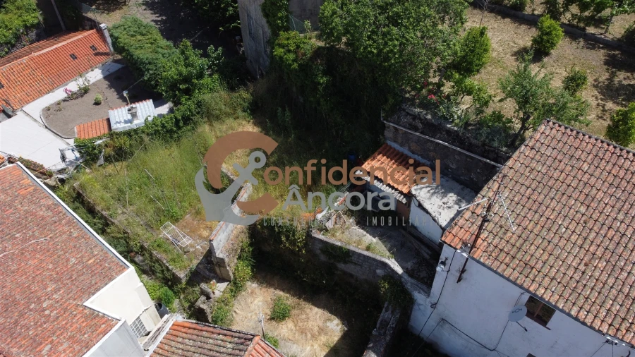 Prédio para Venda em Gouveia (São Pedro e São Julião) Foto 2