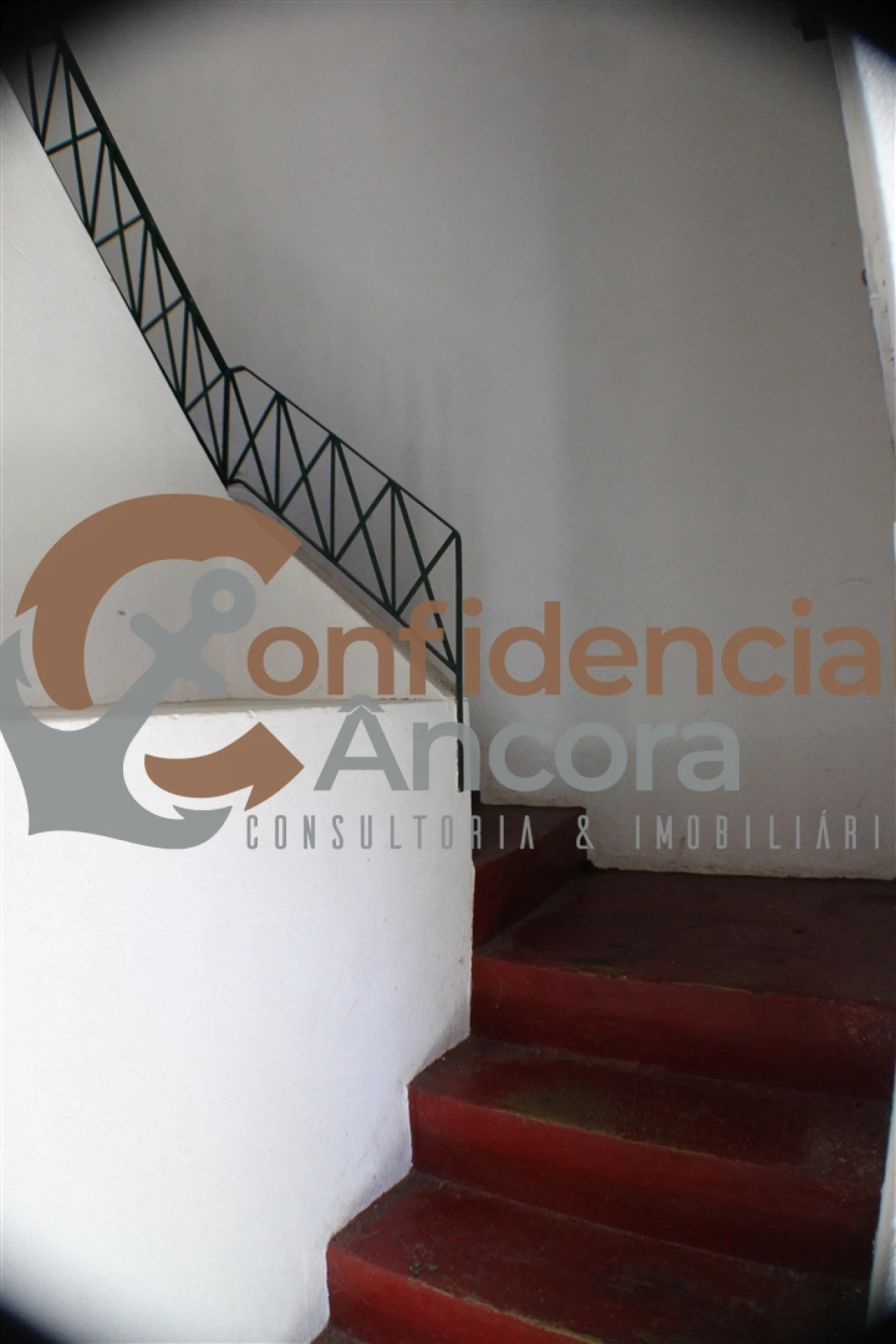 Prédio para Venda em Gouveia (São Pedro e São Julião) Foto 6