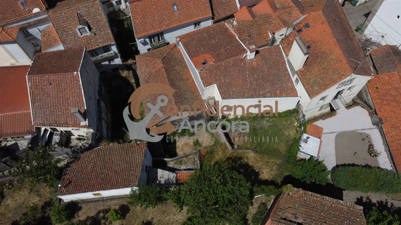 Prédio para Venda em Gouveia (São Pedro e São Julião) Foto 4