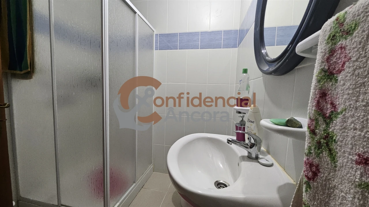 Moradia T4 para Venda em São Paio Foto 5