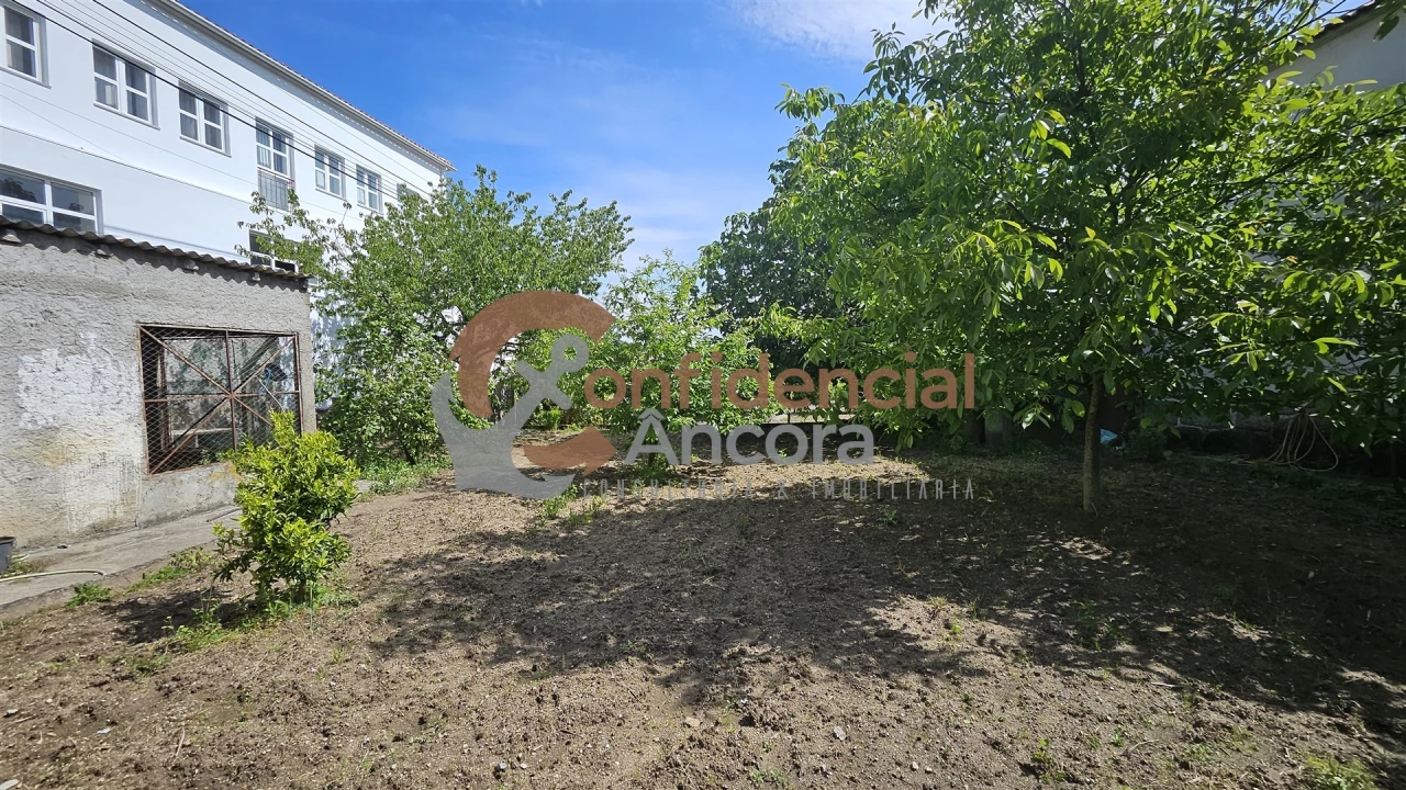 Moradia T4 para Venda em São Paio Foto 21