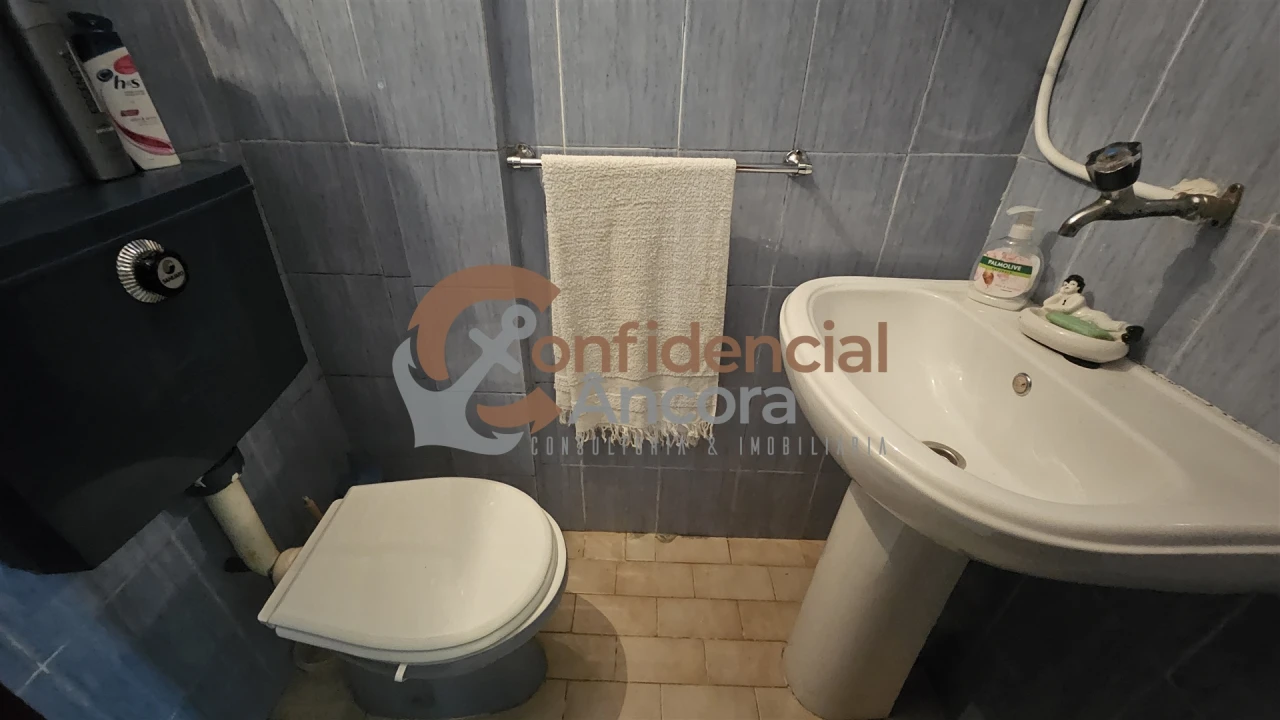 Moradia T4 para Venda em São Paio Foto 6