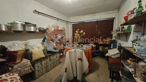 Moradia T4 para Venda em São Paio