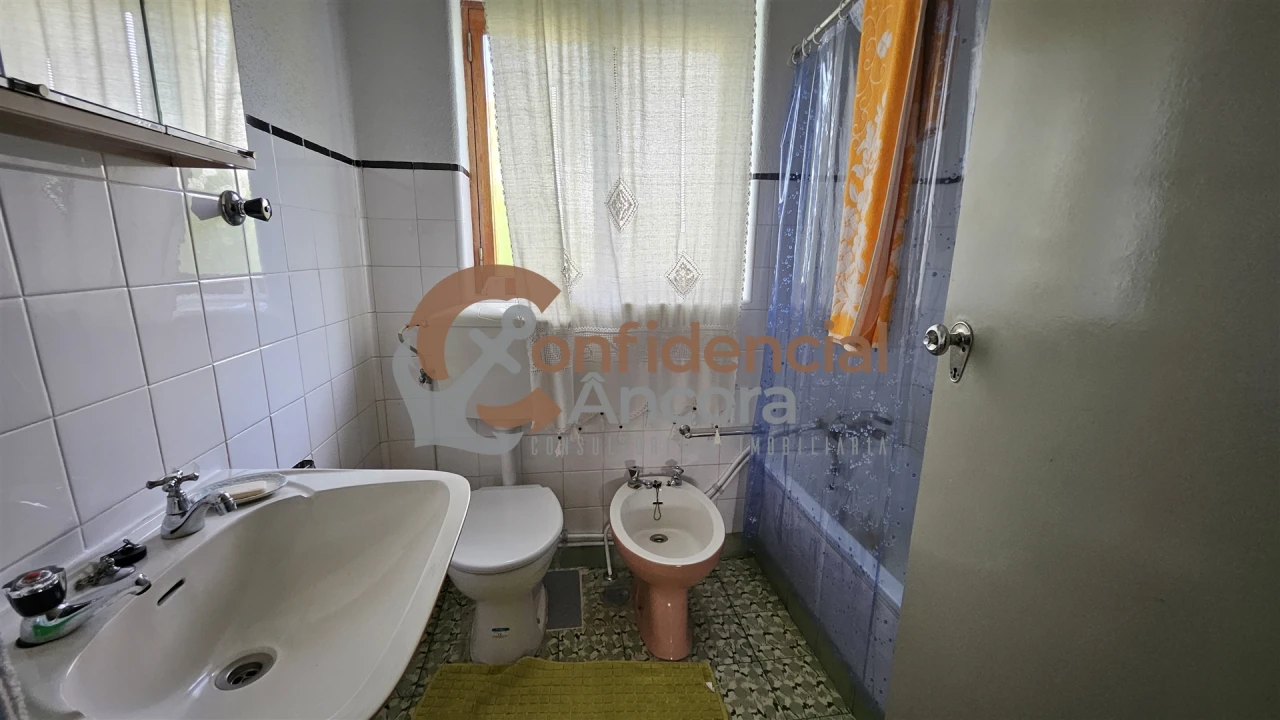 Moradia T4 para Venda em São Paio Foto 14