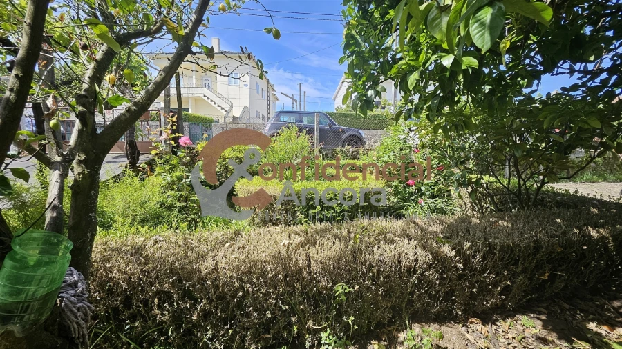 Moradia T4 para Venda em São Paio Foto 23