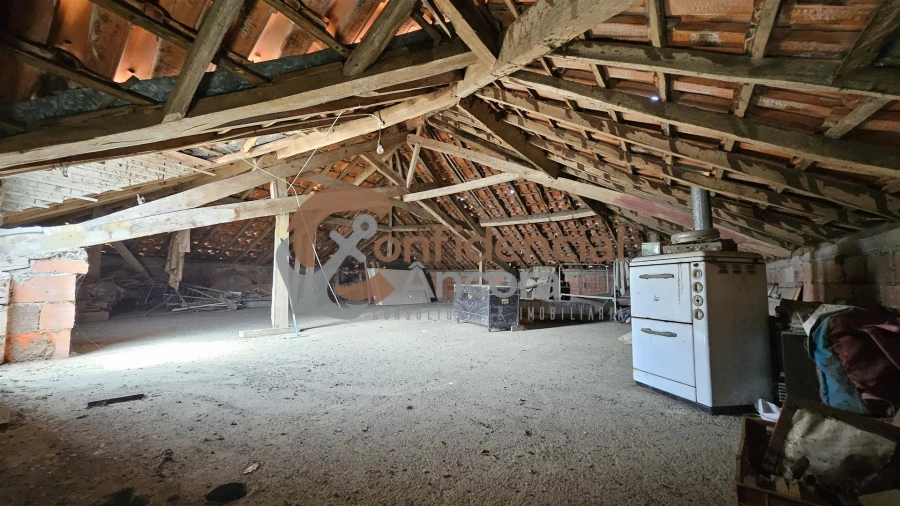 Moradia T4 para Venda em São Paio Foto 17