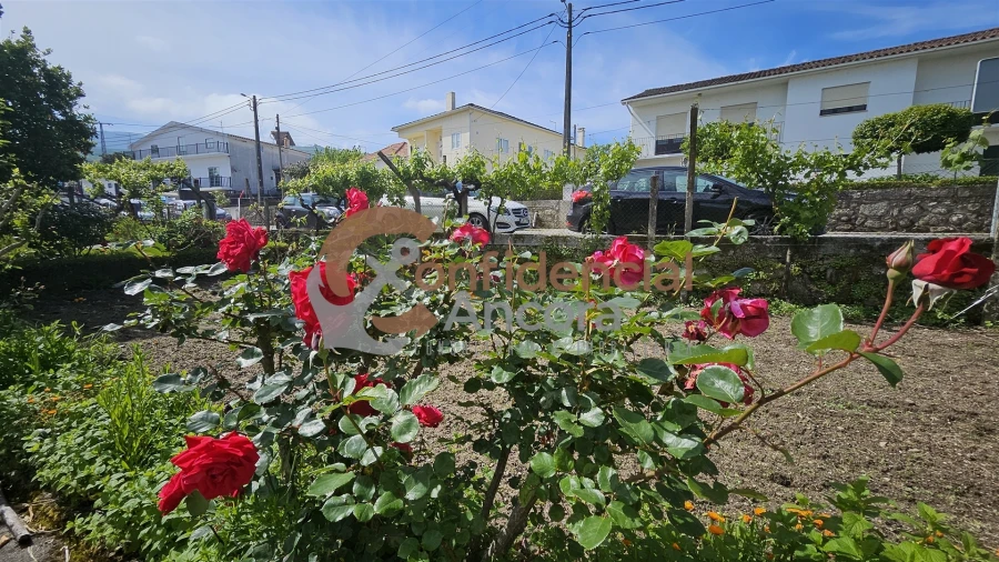 Moradia T4 para Venda em São Paio Foto 22