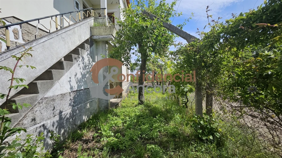 Moradia T4 para Venda em São Paio Foto 4