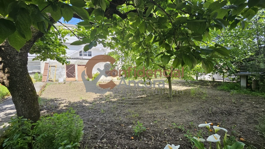 Moradia T4 para Venda em São Paio Foto 18