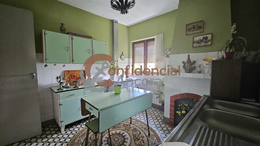 Moradia T4 para Venda em São Paio Foto 7